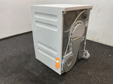 Miele warmtepompdroger TWL 780 WP - Wit