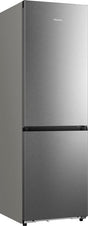 Hisense koelkast RB3K330SAIC - RVS