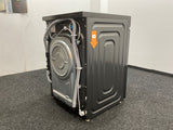 Samsung wasmachine WW11DB7B94GBU3 Bespoke - Zwart