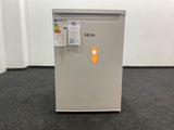 Etna koelkast KVV856WIT - met vriesvak - Wit
