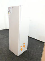 Inventum vrieskast VR1682W - Vrijstaand - No Frost