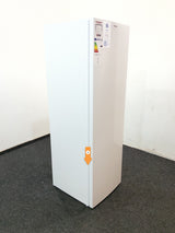 Inventum vrieskast VR1682W - Vrijstaand - No Frost