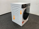 Whirlpool warmtepompdroger C WD 95M WBS BE - 9 kg