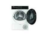 Whirlpool warmtepompdroger C WD 95M WBS BE - 9 kg