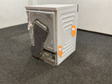 Whirlpool warmtepompdroger C WD 95M WBS BE - 9 kg