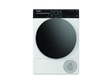 Whirlpool warmtepompdroger C WD 95M WBS BE - 9 kg