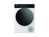 Whirlpool warmtepompdroger C WD 95M WBS BE - 9 kg
