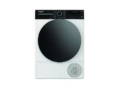 Whirlpool warmtepompdroger C WD 95M WBS BE - 9 kg