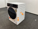Whirlpool warmtepompdroger C WD 95M WBS BE - 9 kg