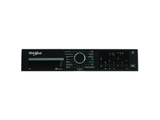 Whirlpool warmtepompdroger C WD 95M WBS BE - 9 kg