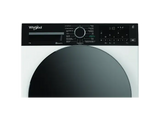 Whirlpool warmtepompdroger C WD 95M WBS BE - 9 kg