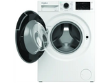 Whirpool wasmachine WAM 87WB BE - 8 kg - 1400 rpm