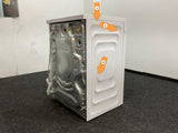 Whirpool wasmachine WAM 87WB BE - 8 kg - 1400 rpm