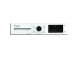 Whirpool wasmachine WAM 87WB BE - 8 kg - 1400 rpm