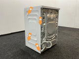 Whirpool wasmachine WAM 87WB BE - 8 kg - 1400 rpm