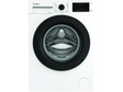 Whirpool wasmachine WAM 87WB BE - 8 kg - 1400 rpm