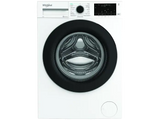 Whirpool wasmachine WAM 87WB BE - 8 kg - 1400 rpm