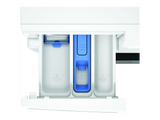 Whirpool wasmachine WAM 87WB BE - 8 kg - 1400 rpm