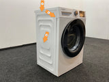 Whirpool wasmachine WAM 87WB BE - 8 kg - 1400 rpm