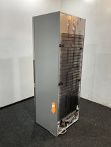 Bosch koelkast KGE49AICA - vrijstaand - RVS