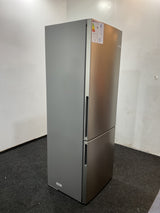 Bosch koelkast KGE49AICA - vrijstaand - RVS