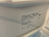 Bosch koelkast KGE49AICA - vrijstaand - RVS