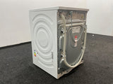 Siemens wasmachine WG44G2ZWNL - iQ500 - met stoom