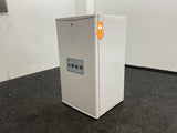 OK. koelkast OFK 151 D W - Tafelmodel - Wit