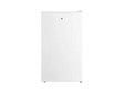 OK. koelkast OFK 151 D W - Tafelmodel - Wit