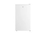 OK. koelkast OFK 151 D W - Tafelmodel - Wit