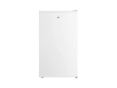 OK. koelkast OFK 151 D W - Tafelmodel - Wit