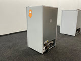 OK. koelkast OFK 151 D W - Tafelmodel - Wit