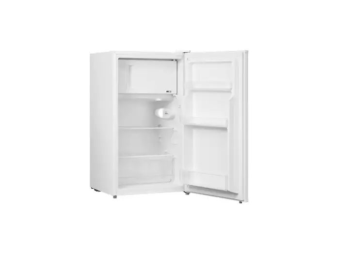 OK. koelkast OFK 151 D W - Tafelmodel - Wit