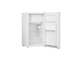 OK. koelkast OFK 151 D W - Tafelmodel - Wit