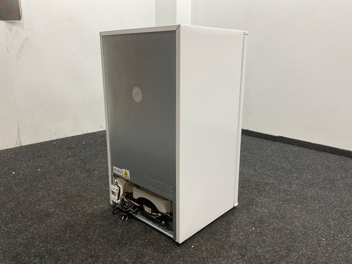 OK. koelkast OFK 151 D W - Tafelmodel - Wit