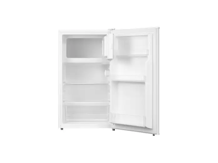 OK. koelkast OFK 151 D W - Tafelmodel - Wit
