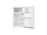 OK. koelkast OFK 151 D W - Tafelmodel - Wit
