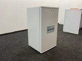 OK. koelkast OFK 151 D W - Tafelmodel - Wit
