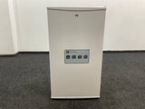 OK. koelkast OFK 151 D W - Tafelmodel - Wit