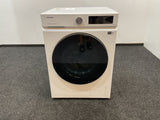 Samsung wasmachine WW90DB7U34GWU3 - 9kg - Wit