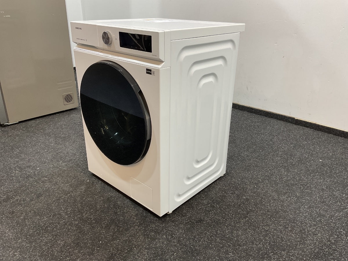 Samsung wasmachine WW90DB7U34GWU3 - 9kg - Wit