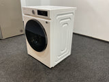 Samsung wasmachine WW90DB7U34GWU3 - 9kg - Wit