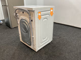 Samsung wasmachine WW90DB7U34GWU3 - 9kg - Wit