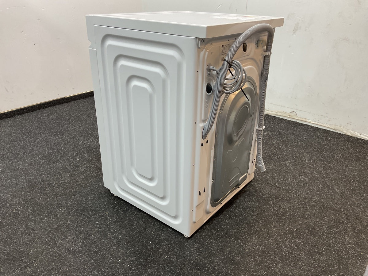 Samsung wasmachine WW90DB7U34GWU3 - 9kg - Wit