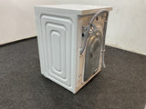 Samsung wasmachine WW90DB7U34GWU3 - 9kg - Wit