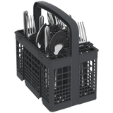 BEKO BDFN26440XP - PowerIntense 