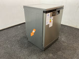 BEKO BDFN26440XP - PowerIntense 