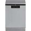 BEKO BDFN26440XP - PowerIntense 
