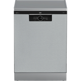 BEKO BDFN26440XP - PowerIntense 