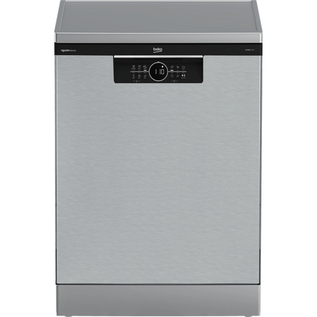 BEKO BDFN26440XP - PowerIntense 
